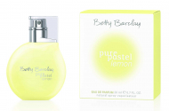 Betty Barclay PUR Pastel Lemon парфумована вода 20мл