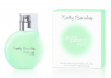Парфумерія Betty Barclay PUR Pastel Mint
