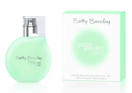Парфумерія Betty Barclay PUR Pastel Mint