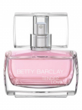 Парфумерія Betty Barclay Tender love Eau De Toilette туалетна Вода