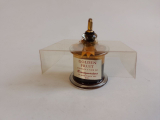 Beverly Hills Beauty BEautymasters Golden Fruit