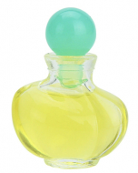 Beverly Hills Beauty Beverly Hills Wings туалетна вода 90 мл