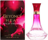 Beyonce Heat Wild Orchid парфумована вода 100 мл