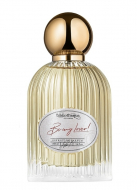 Bibliotheque de Parfum Be My Lover парфумована вода