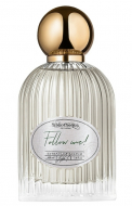 Bibliotheque de Parfum Follow me парфумована вода 3 мл