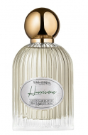 Bibliotheque de Parfum Hurricane парфумована вода