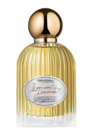 Bibliotheque de Parfum If you want - dominate парфумована вода
