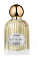 Bibliotheque de Parfum Kill me Softly парфумована вода