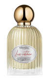 Bibliotheque de Parfum Love Catcher парфумована вода