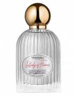 Bibliotheque de Parfum Lullaby of FLOWERS парфумована вода