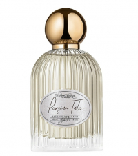 Bibliotheque de Parfum Persian Tale парфумована вода
