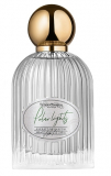 Bibliotheque de Parfum Polar LIGHTS парфумована вода