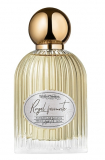 Bibliotheque de Parfum Royal FAVOURITE парфумована вода