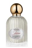 Bibliotheque de Parfum Silence парфумована вода