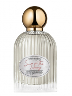 Bibliotheque de Parfum De Parfum S…x In The Library парфумована вода