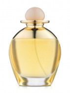 Парфумерія Bill Blass Nude Cologne