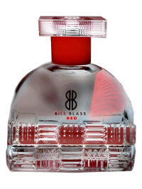Bill Blass Red парфумована вода 80 мл