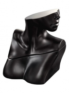 Billie Eilish Eilish No 2 парфумована вода