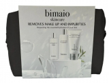 Bimaio Набір Очищуюча лінія