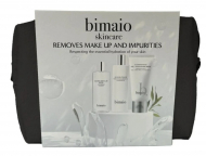 Bimaio Набір Очищуюча лінія