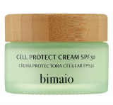 Bimaio Cell protect Cream SPF30 50 ml