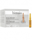 Bimaio Matte Rescue 10x2ml