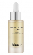 Bimaio Repair lifiting Serum 30 мл