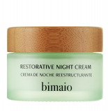 Bimaio Restorative night cream 50 мл