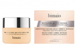 Bimaio Revitalizing 360 eye contour 20 ML