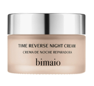 Bimaio Time reverse Night Cream 50 мл