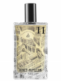 Binet-Papillon No.11 Amiral Royal парфумована вода 100 мл