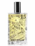 Binet-Papillon No.15 Jungle Tobacco парфумована вода 100 мл
