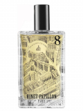 Binet-Papillon No.8 Myrrh Blood-Drop парфумована вода 100 мл