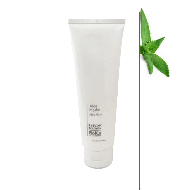 Bio Kur Aloe Mask Маска з екстрактом алое для чутливої зрілої шкіри 250мл
