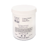 Bio Kur Cream Mask Маска кремовая на Гідрогелевой основе для зневодненої шкіри с нарушенным эпидермальным барьером 250мл