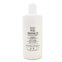 Bio Kur Massage Oil Масажна олія для масажу обличчя и тіла 500мл