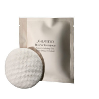 Shiseido Диски отшелушивающие для обличчя super Exfoliating Discs ж 8*6g 729238113039