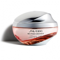 Shiseido крем для обличчя Bio-PerForMance Lift Dynamic Cream Антивіковий 50 мл 768614119869