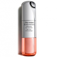 Shiseido крем навколо очей LiftDynamic Eye Treatment 15ml 768614119883