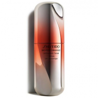 Shiseido Сироватка для обличчя LiftDynamic Serum 30 мл 768614119678