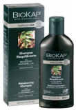 BiosLine BioKap шампунь ре-баланс 200 мл