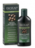 BiosLine BioKap шампунь для частого використання