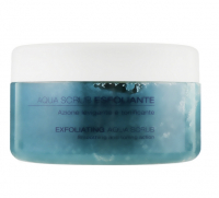 BiosLine Cell-Plus скраб 450 г