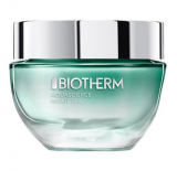 BIOtherM AquaSOURCE Night SPA 50 мл крем для обличчя