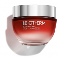 Biotherm Blue Peptides Uplift Rich Cream 50ml (тестер в коробці)