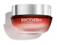 Biotherm Blue Pertides Uplift Cream