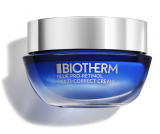 Biotherm Blue Pro Retinol Multi Correct Cream