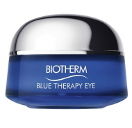 Biotherm Blue Therapy Eye Cream 15ml (тестер в коробці)