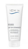 BIOtherM Body LAIT DE GOMMAGE Gentle MILK 200 мл Гомаж очищаюче молочко