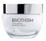 Biotherm Cera Repair Barrier Cream 50ml (тестер в коробці)